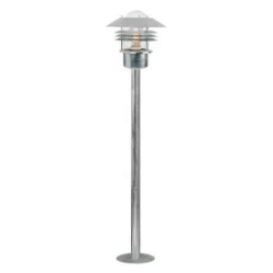 Lampa stojąca Vejers 25118031 nordlux IP54