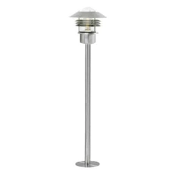 Lampa stojąca Vejers 25118034 nordlux IP54