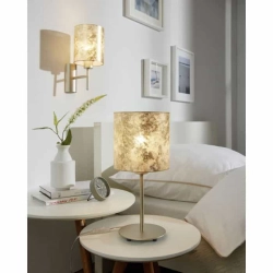 kinkiecikpl Lampa stojąca VISERBELLA 97646 EGLO
