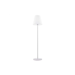 Lampa stojąca Havana Floor (white) IP44 AZ4663 AZZARDO
