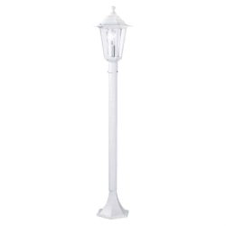 Lampa stojąca zewnętrzna LATERNA 5 22995