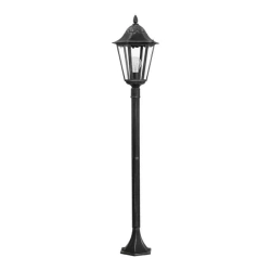 Lampa stojąca zewnętrzna NAVEDO 93463