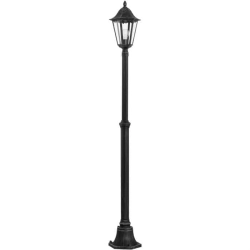 Lampa stojąca zewnętrzna NAVEDO 93464
