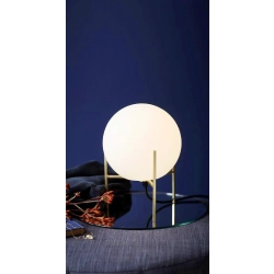 Lampa stołowa Alton 47645001 nordlux - zdjęcie produktu