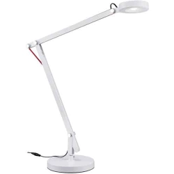 Lampa stołowa AMSTERDAM – 527920101 TRIO - zdjęcie produktu