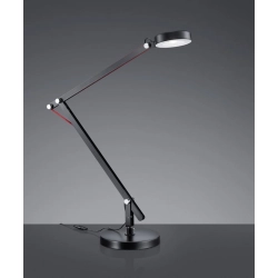 Lampa stołowa AMSTERDAM – 527920102 TRIO - zdjęcie produktu