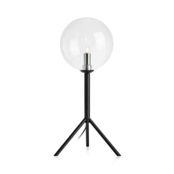 Lampa Stołowa ANDREW 107749 Markslojd - zdjęcie produktu