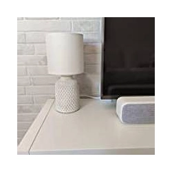 Lampa stołowa BELLARIVA 97773 EGLO - zdjęcie produktu