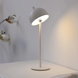 Lampa stołowa BELLIS 19244-16 Paul Neuhaus Schöner Wohnen - zdjęcie produktu