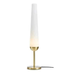 kinkiecik.pl Lampa stołowa BERN 107904 Markslojd