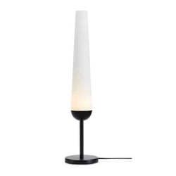 kinkiecik.pl Lampa stołowa BERN 107905 Markslojd