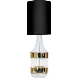 Lampa stołowa Biaritz Gold L223181307 4Concepts