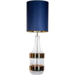 Lampa stołowa Biaritz Gold L223181335 4Concepts