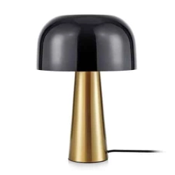 kinkiecik.pl Lampa stołowa BLANCA 107934 Markslojd