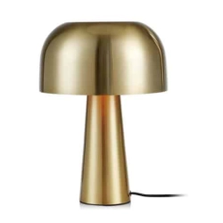 kinkiecik.pl Lampa stołowa BLANCA 107935 Markslojd