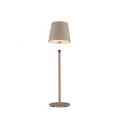 Lampa stołowa BOTERIA 19251-39 Paul Neuhaus by Zuma Line