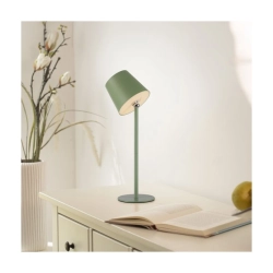 Lampa stołowa BOTERIA 19251-43 Paul Neuhaus by Zuma Line