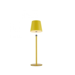 Lampa stołowa BOTERIA 19251-81 Paul Neuhaus by Zuma Line