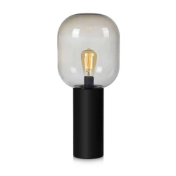 Lampa stołowa BROOKLYN 107479 Markslojd - zdjęcie produktu
