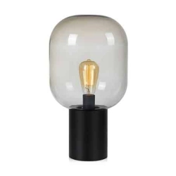 Lampa stołowa BROOKLYN 107481 Markslojd - zdjęcie produktu