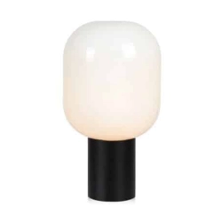 Lampa stołowa BROOKLYN 107482 Markslojd - zdjęcie produktu
