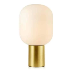 kinkiecik.pl Lampa stołowa BROOKLYN 107868 Markslojd
