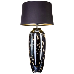 Lampa stołowa CANNES L209062227 4concepts
