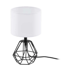Lampa stołowa CARLTON 2 95789