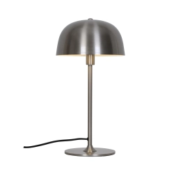 Lampa stołowa Cera 2010225033 Nordlux
