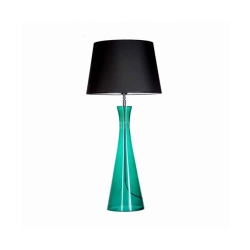 Lampa stołowa CHIANTI GREEN L236312229 4concepts
