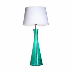 Lampa stołowa CHIANTI GREEN L236312230 4concepts