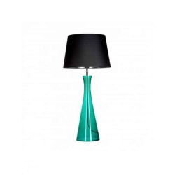 Lampa stołowa CHIANTI GREEN L236312253 4concepts