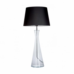 Lampa stołowa CHIANTI L236310229 4concepts