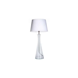 Lampa stołowa CHIANTI L236310230 4concepts