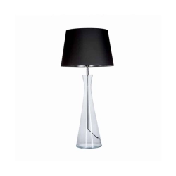 Lampa stołowa CHIANTI L236310253 4concepts