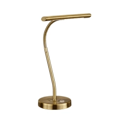 Lampa stołowa CURTIS – 579790104 TRIO - zdjęcie produktu