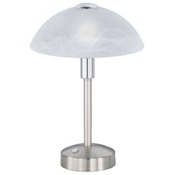 Lampa stołowa DONNA – 525790107 TRIO - zdjęcie produktu