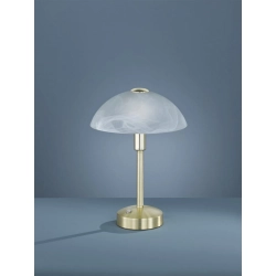 Lampa stołowa DONNA – 525790108 TRIO - zdjęcie produktu