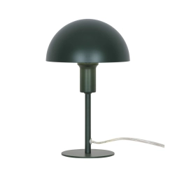 Lampa stołowa Ellen Mini ciemnozielona 2213745013 Nordlux