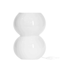 Lampa stołowa ERBA L104113000 4concepts