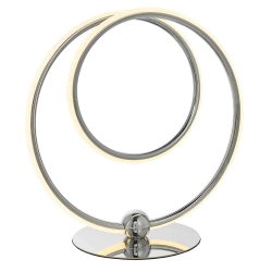 kinkiecik.pl Lampa stołowa Eterne Table 81887 ENDON