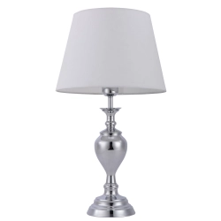 Lampa stołowa Etien TB-7730-1 Italux - zdjęcie produktu