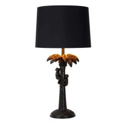 Lampa stołowa EXTRAVAGANZA COCONUT 10505/81/30 Lucide - zdjęcie produktu