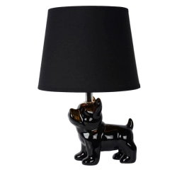 Lampa stołowa EXTRAVAGANZA SIR WINSTON 13533/81/30 Lucide - zdjęcie produktu