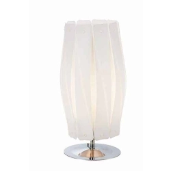 kinkiecik.pl Lampa stołowa Fruti 525701-01