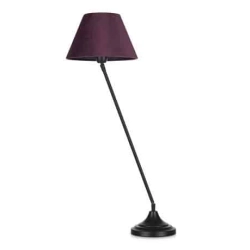 Lampa stołowa GARDA 107384 Markslojd - zdjęcie produktu