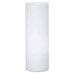 Lampa stołowa Geo 81828