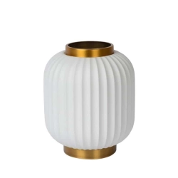 Lampa stołowa GOSSE 13535/24/31 Lucide - zdjęcie produktu