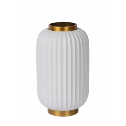Lampa stołowa GOSSE 13535/34/31 Lucide - zdjęcie produktu