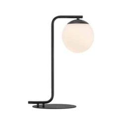 Lampa stołowa Grant 46635003 nordlux - zdjęcie produktu